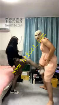 nknor054jpo.jpg