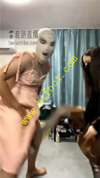 yilxygawwel.jpg