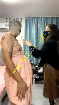 gf4b45cn4l0.jpg