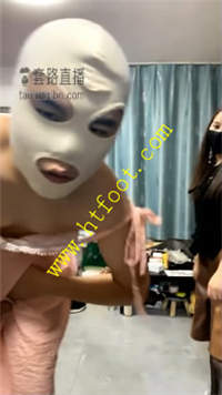 cvawpmihmhs.jpg