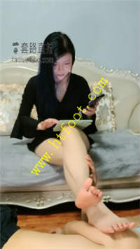prjv0o4pb2f.jpg