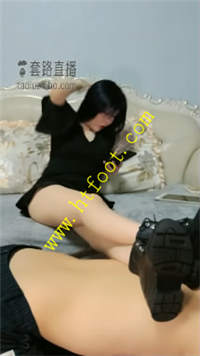 bgd2bwkbkkq.jpg