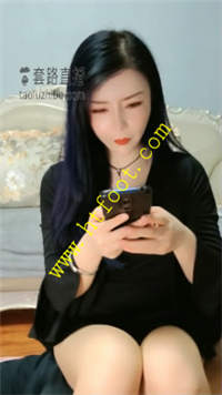gy3mk3ckfxu.jpg