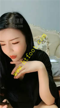 55feuombu15.jpg