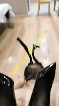 jzca1mmwzam.jpg