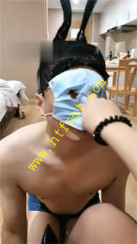 mdl1cgafgme.jpg