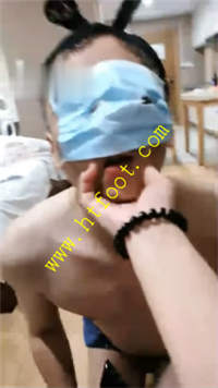 w1oitehj4jb.jpg