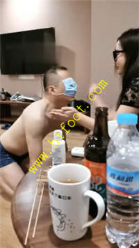 nxjip1npmwm.jpg