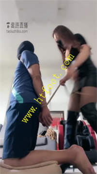 vts31zxbu4g.jpg