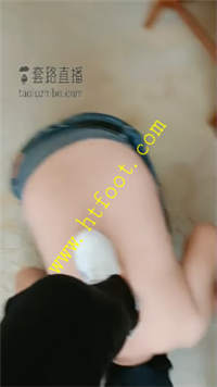 wjwuaeuxhah.jpg