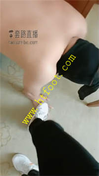 rdguts00iil.jpg