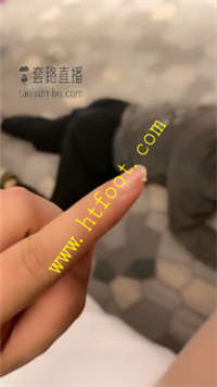 hyggeenljn4.jpg