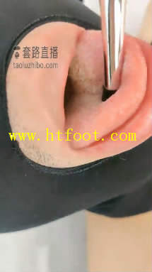 1xl33puk5ri.jpg