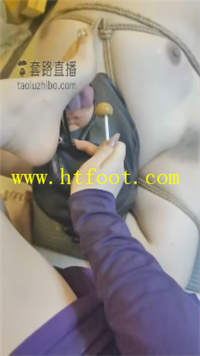 qvhlmhsc0cv.jpg