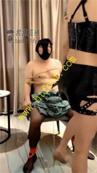 qj43b3isae3.jpg