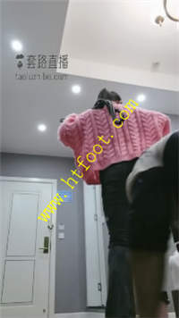 5iin3rc1c41.jpg