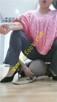 0bfav5133pl.jpg
