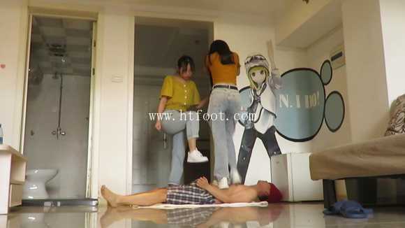 vc53qhjhvhn.jpg