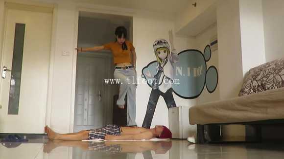 zhh1ahakpno.jpg