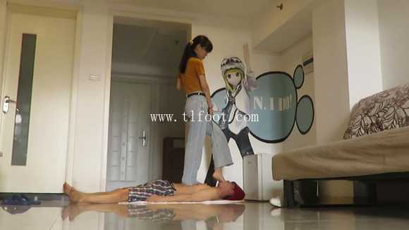 3hrlj1q03nw.jpg