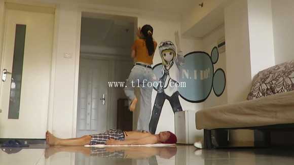 yjeqrb2gadr.jpg