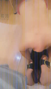 jwl1lndtpq0.jpg