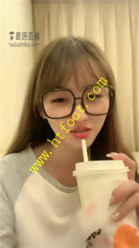 jtgx041zjkg.jpg