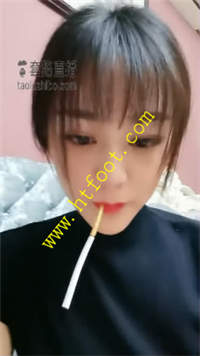 wbuwtwjzavz.jpg