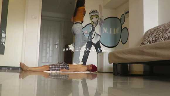 44pipscqrbd.jpg