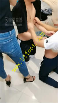 ijljlwtge5n.jpg