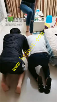 cwks30daof0.jpg