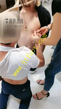 j05hfja2m5u.jpg