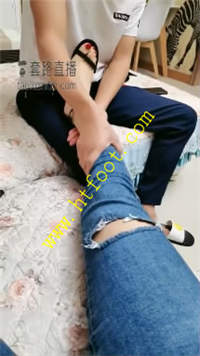 pnwigpqdp1c.jpg