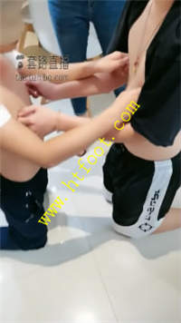 cfgoihovucr.jpg