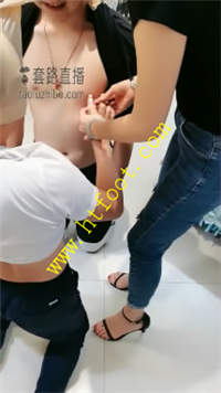 s4aynwcaght.jpg