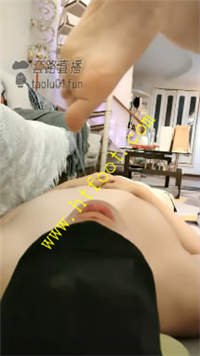 p0d13ofkszd.jpg