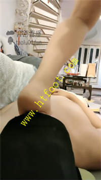 lxs5wvokhxa.jpg