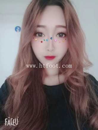 u3jh45tpaiw.jpg
