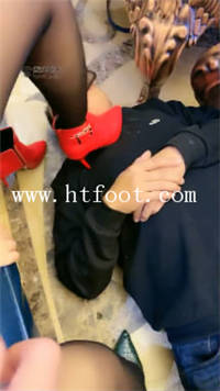 h51p3qltf3t.jpg
