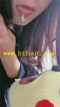 wjgf5cjwa1t.jpg