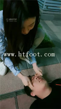 t40prwjd31q.jpg