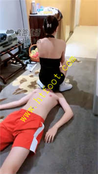 ujsrwf1tcd3.jpg
