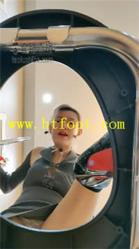 gd24z5j32nj.jpg