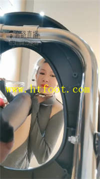 bb5w4mqkbx4.jpg