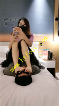 0gbb33q2ckf.jpg