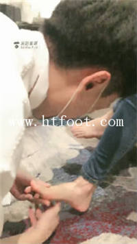 s3fkck045bx.jpg