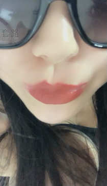 jsnzvxp1ooi.jpg