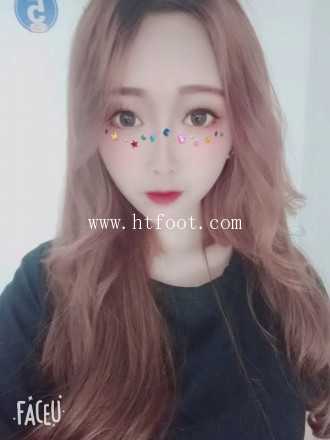 iu4nmijuyds.jpg