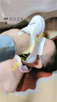 vmplkcfz2cm.jpg