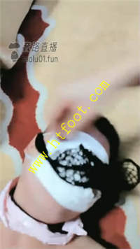 q5arlqdcq00.jpg